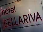 фото отеля Bellariva Hotel