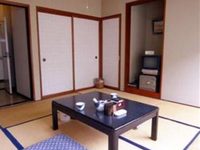 Kamomeso