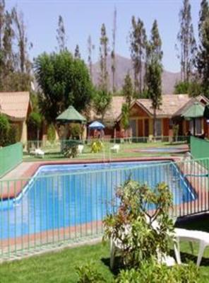 фото отеля Hostal Maray