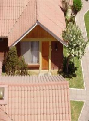 фото отеля Hostal Maray