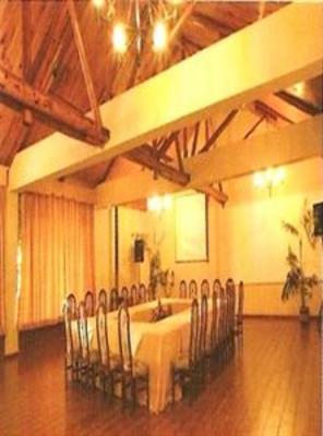 фото отеля Hostal Maray