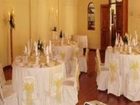 фото отеля Hostal Maray