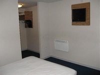 Travelodge York Tadcaster Hotel