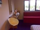 фото отеля Travelodge York Tadcaster Hotel