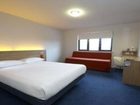 фото отеля Travelodge York Tadcaster Hotel