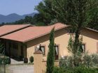 фото отеля Agriturismo Valledeicalanchi