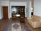 фото отеля Agriturismo Valledeicalanchi
