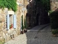 La Seigneurie de Naves