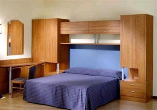 фото отеля Denardis Hotel