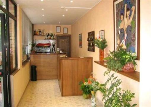 фото отеля Denardis Hotel