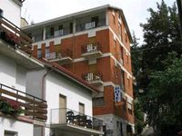 Denardis Hotel