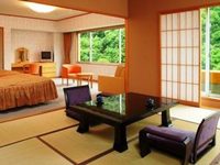 Yuze Hotel Akita Kazuno