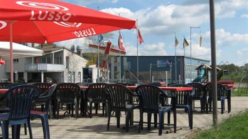 фото отеля Gasthaus zum Rossli