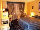 фото отеля Hotel Du Manoir Tourlaville