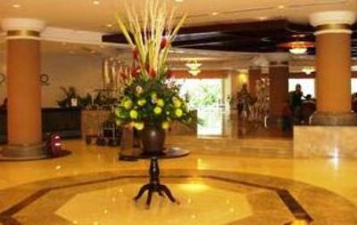 фото отеля Memories Hotel