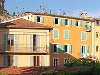 Hotel Alize