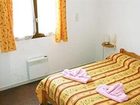 фото отеля Hotel Alize