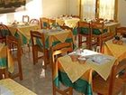 фото отеля Hotel Alize
