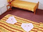 фото отеля Hotel Alize