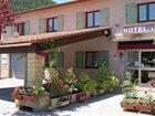 фото отеля Hotel Alize