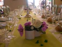 Auberge De Villequier