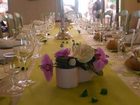 фото отеля Auberge De Villequier