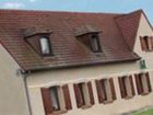 фото отеля Auberge De Villequier