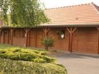 фото отеля Auberge De Villequier