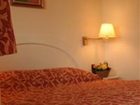 фото отеля Auberge De Villequier