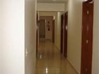 фото отеля Pinheiros Hotel