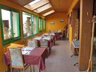 фото отеля Le Pontrev