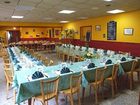 фото отеля Le Pontrev