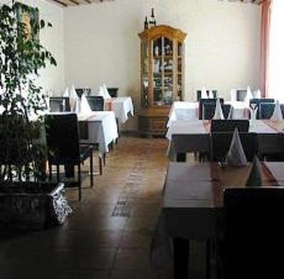 фото отеля Hotel Sicilia Tappenbeck