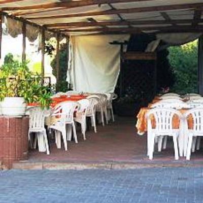фото отеля Hotel Sicilia Tappenbeck