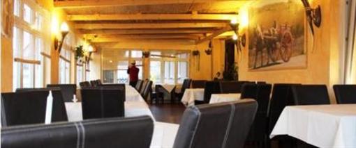 фото отеля Hotel Sicilia Tappenbeck