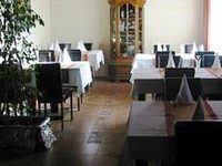 Hotel Sicilia Tappenbeck