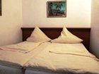 фото отеля Hotel Sicilia Tappenbeck