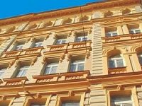 Hotel Louis Leger