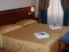 фото отеля Hotel Louis Leger