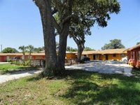 Scottish Inns New Smyrna Beach