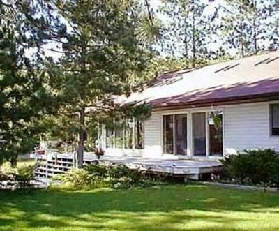 фото отеля Rodgers Roost Bed & Breakfast