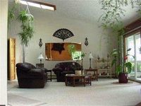 Rodgers Roost Bed & Breakfast