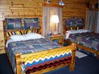 фото отеля Rodgers Roost Bed & Breakfast