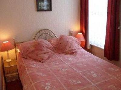 фото отеля Le Vere House