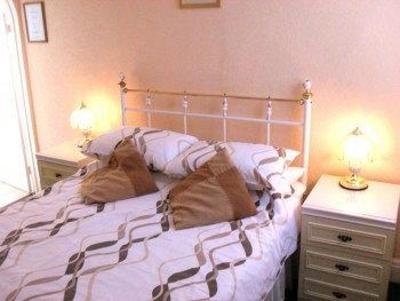 фото отеля Le Vere House