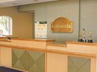 фото отеля La Quinta Pueblo Inn and Suites