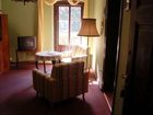 фото отеля Palac Baborowko