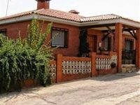 Los Huertos