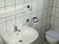 Hotel Schierstein Stockstadt am Main