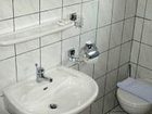 фото отеля Hotel Schierstein Stockstadt am Main